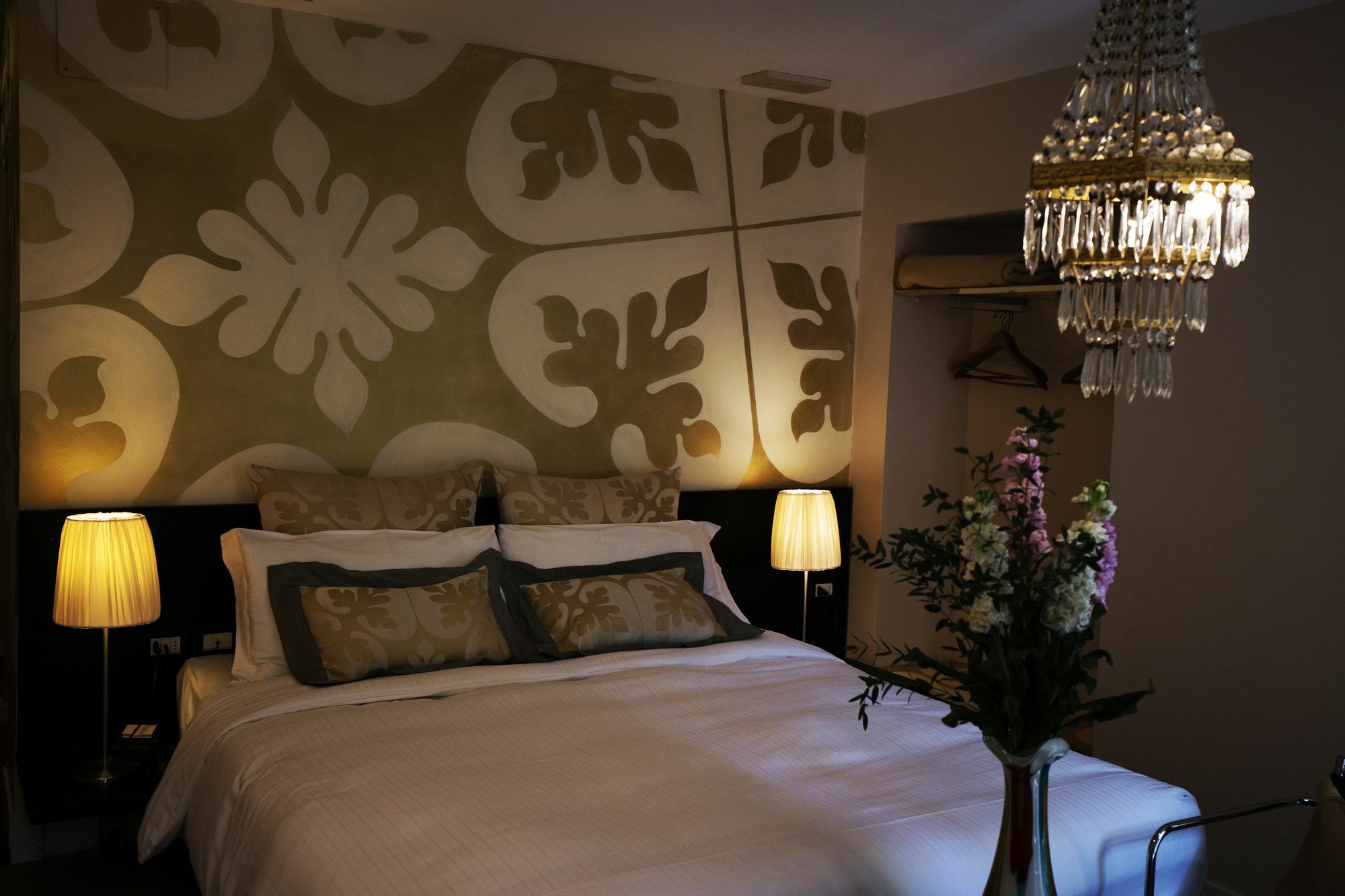 Avogaria 5 Rooms Венеция Екстериор снимка